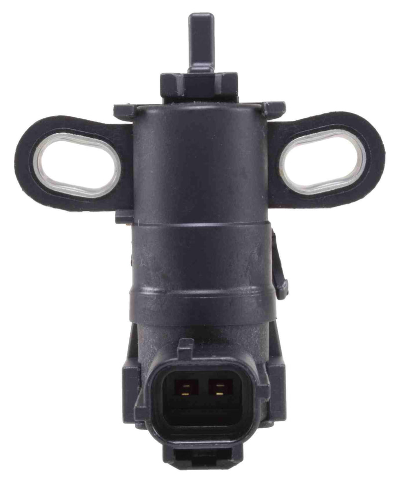 EH0204 NGK/NTK Crankshaft Position Sensor (73196)