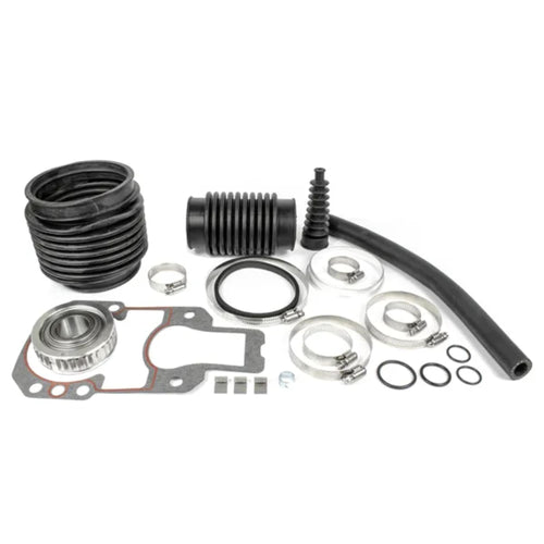 Transom Seal Kit, Sierra 18-8218