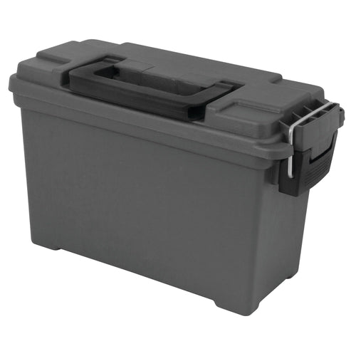 Plastic Performance Tool W5994 Ammo Box/ Dry Box