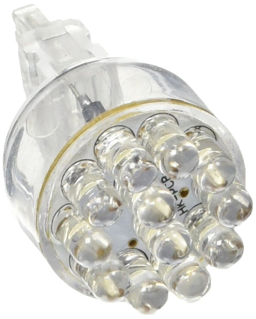 264213WH Recon LED Bulbs