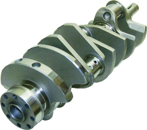 Forged Eagle Specialty Products Crank 428137505850