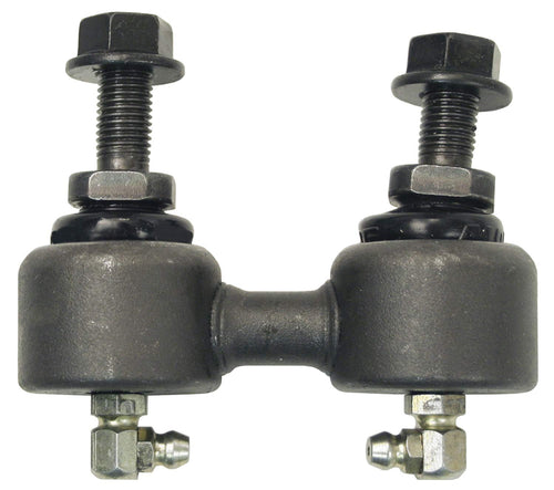 Suspension Stabilizer Bar Link MOOG K90358 for Hyundai Elantra