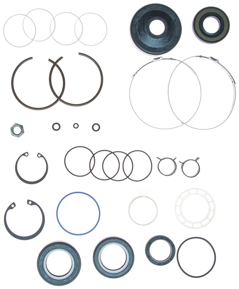 Power Steering Gates 348781 Repair Kit