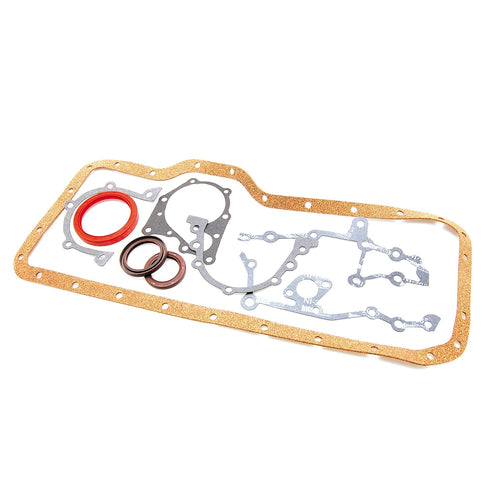 Bottom End Gasket Kit Cometic - PRO2020B