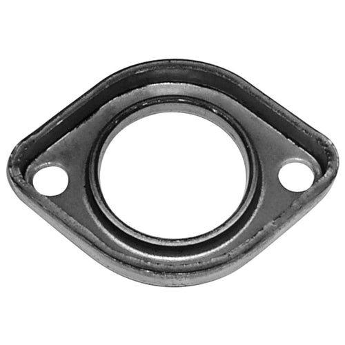 Flange AP Exhaust 8030