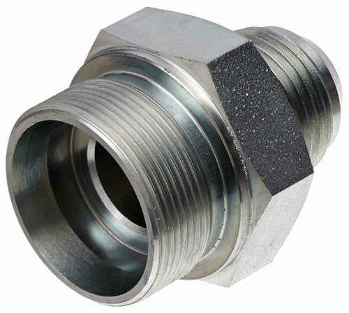 G63990-3516 Gates Adapter Fitting