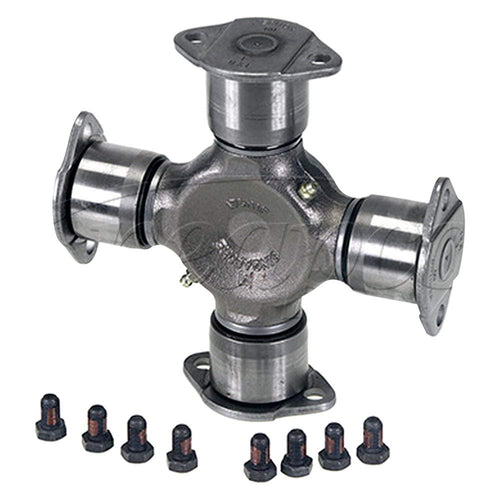 6-0407GXL Neapco Universal Joint