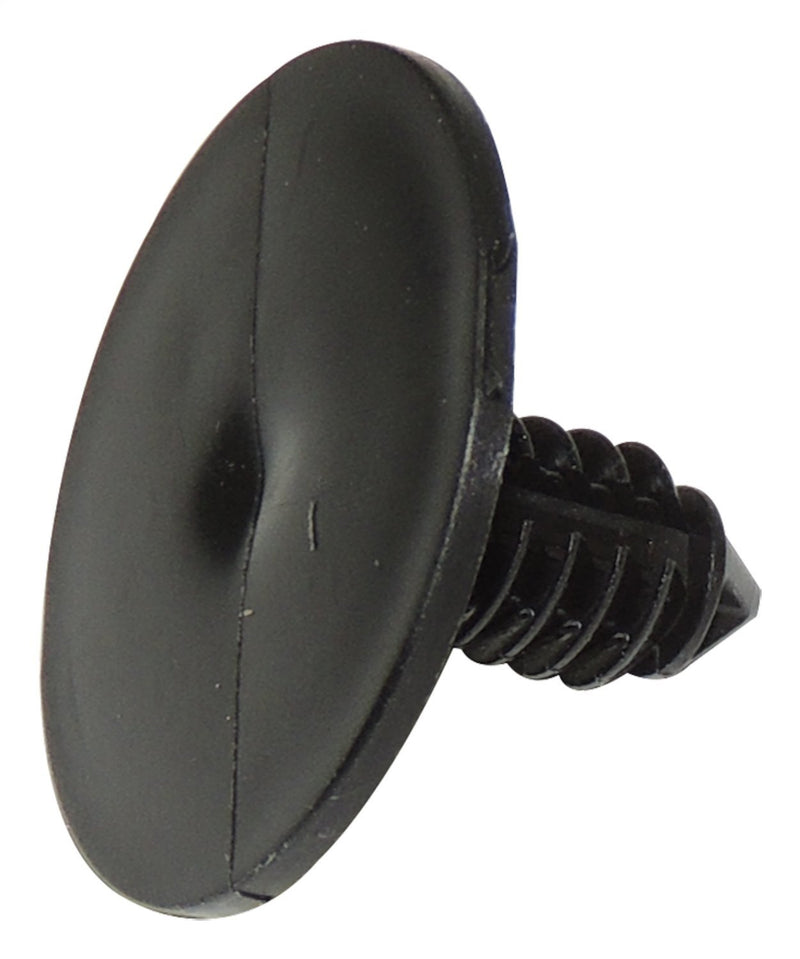 Automotive Crown Retainer