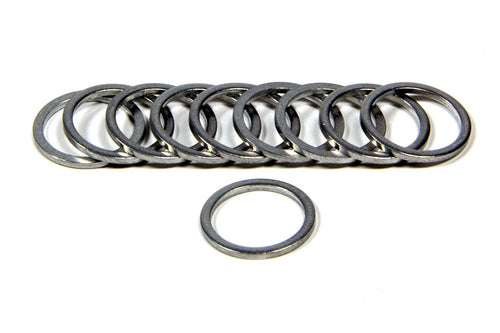 Aluminum Crush Washer, Fragola 10 Pack (14Mm) 999214