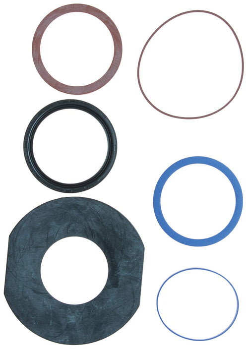Power Steering Gates 348833 Repair Kit