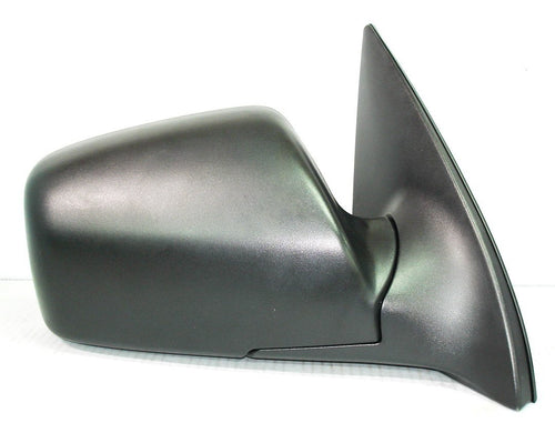 Kia Sportage TYC 8110031 Non Heated Power Replacement Passenger Side Mirror
