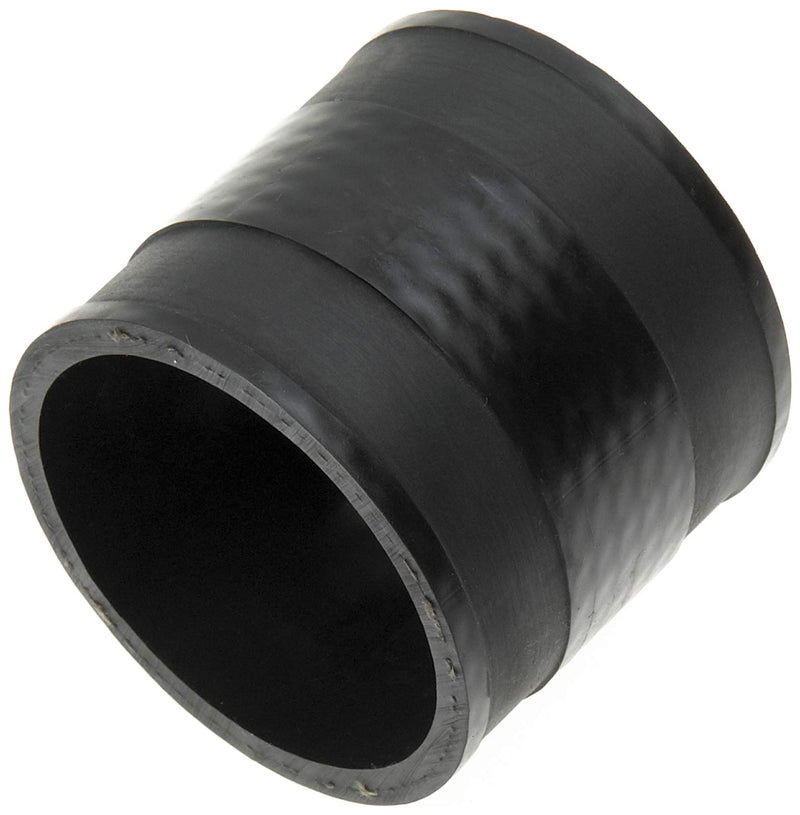 Turbocharger Hose Gates 26206 Molded