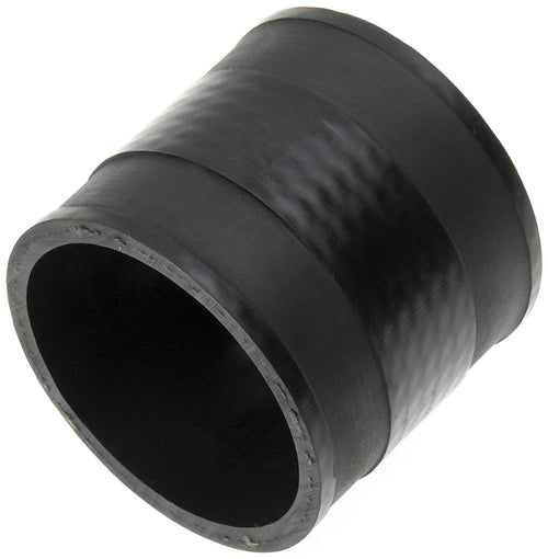 Turbocharger Hose Gates 26206 Molded