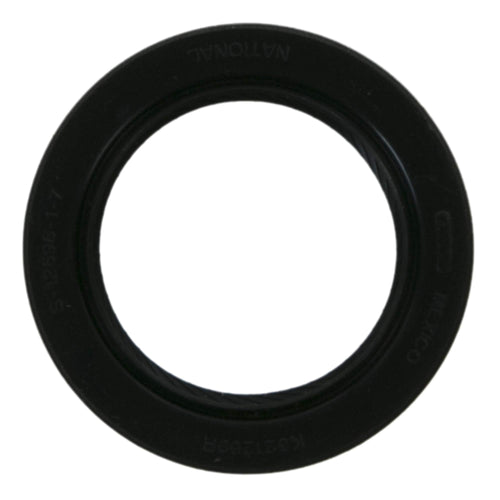 TCS FEL-PRO 46194 Crankshaft Front Seal Set
