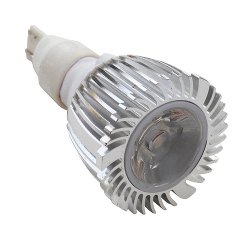 Directional LED Diamond Group Bulb with Single High Intensity Chip 52617