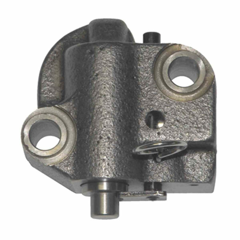 Timing Chain Tensioner Melling BT5549 Stock Replacement