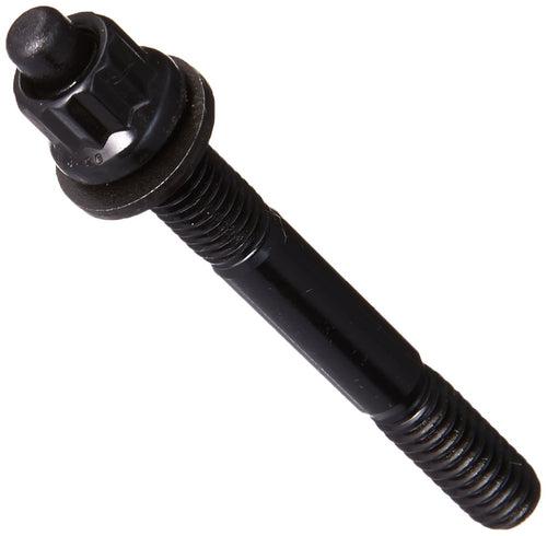 1/4"-20 Valve Cover Stud Kit ARP for Chrysler KB