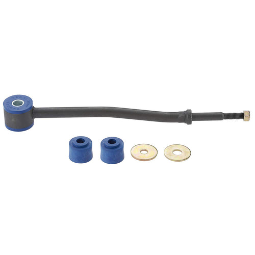 MOOG Suspension K80015 Bar Stabilizer Link for Ford E-350 Super Duty