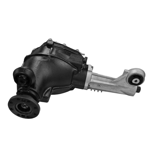 Zumbrota Front Axle Assembly for 2005-2006 Jeep Commander and 2006 Jeep Grand Cherokee 8" with E-Locker and 3:73 Gear Ratio