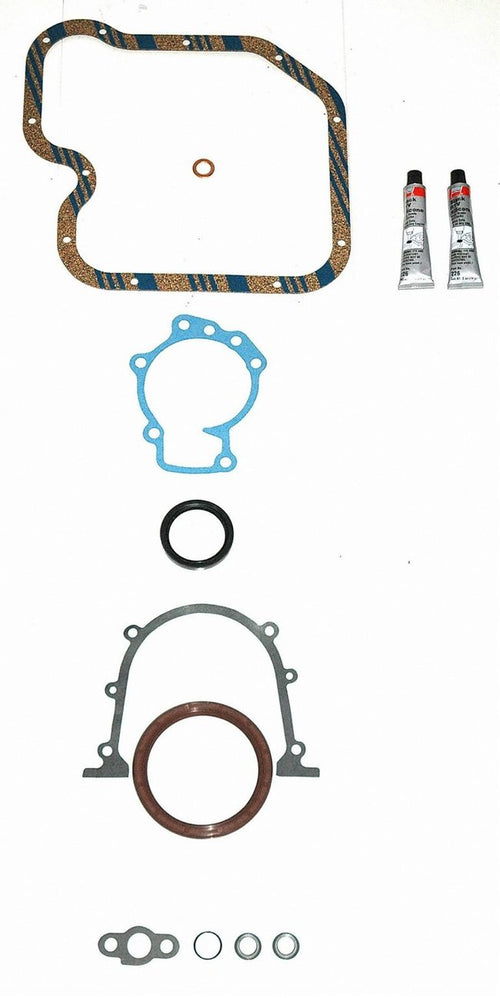 Conversion Gasket Set FEL-PRO CS 9816-1