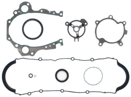 Engine MAHLE Conversion Gasket Set CS54648