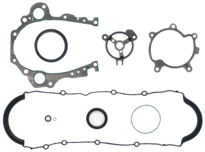 Engine MAHLE Conversion Gasket Set CS54648