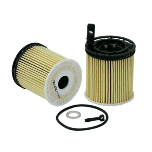 PXL10473 Wix Filters Oil Filter