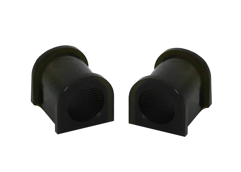 KSK002-22
