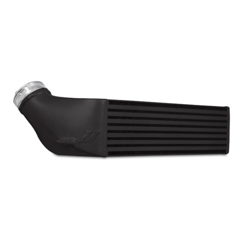 Mishimoto Performance Intercooler MMINT-E90-07B Fits BMW 335i/335xi/135i 2007-2010 Black