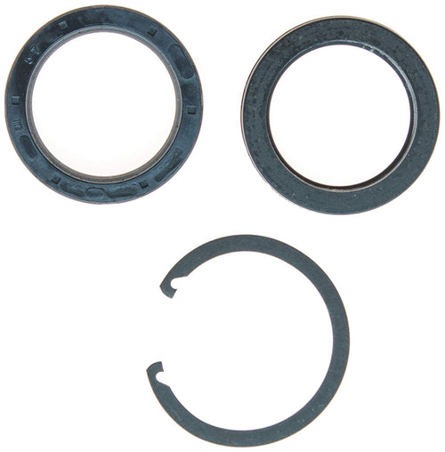 Power Steering Gates 348780 Repair Kit