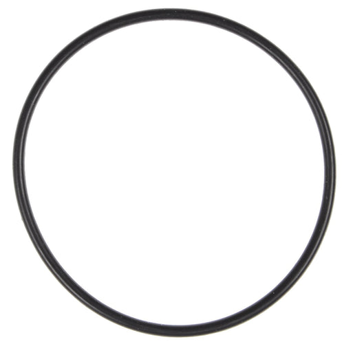 Engine Oil Filter Adapter MAHLE B32794 Gasket