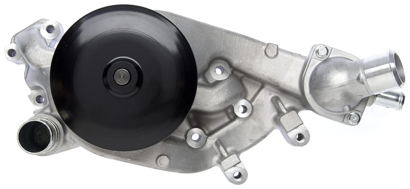 Premium Gates Engine Water Pump 45013WT