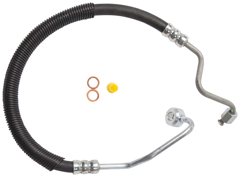 Power Steering Gates 362950 Hose Assembly Pressure Line
