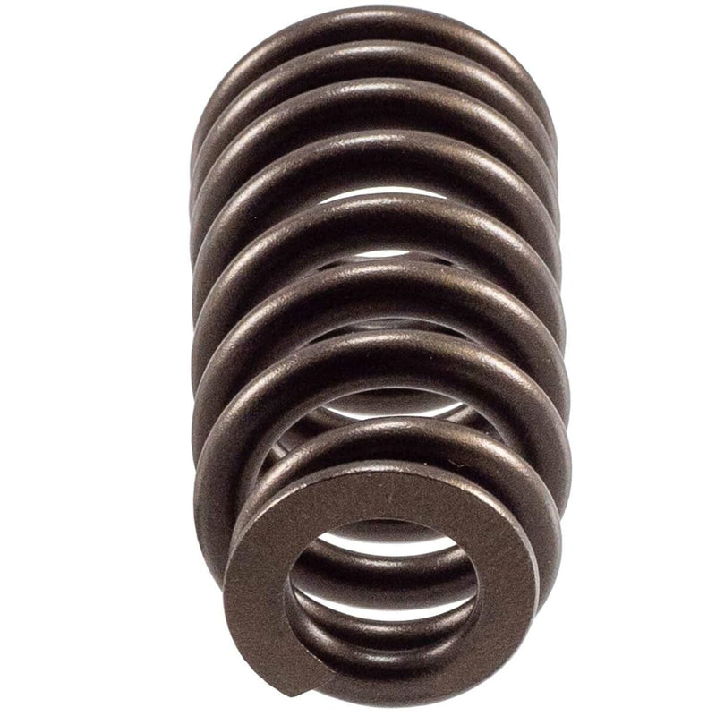 Melling Engine Valve Spring Stock Replacement VS-1615