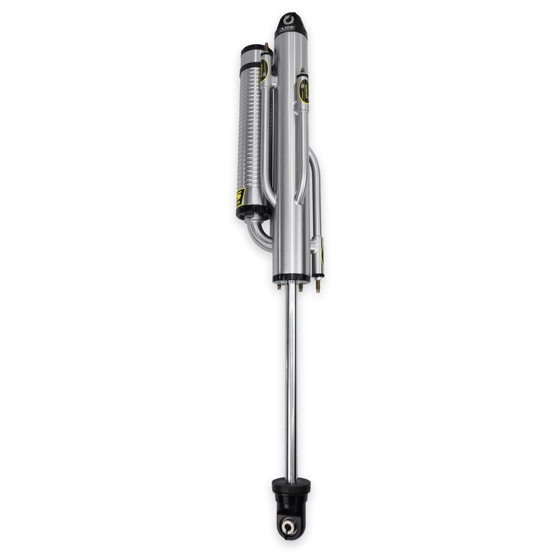 Desert Arizona Shocks - Bypass 4.0" 14" 7 Tubes Style 2 RemRes (400-BP714-0R2)