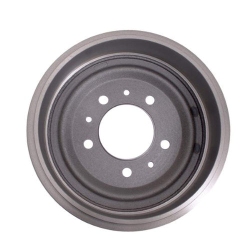 16701.10 | Omix-Ada | Brake Drum | OE Reference: 941877 | Fits 1946-1964 Willys Pickup / Station Wagon