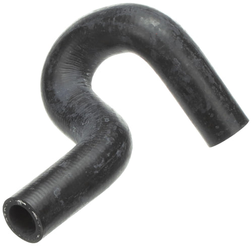 Premium Gates Molded Heater Hose 19729
