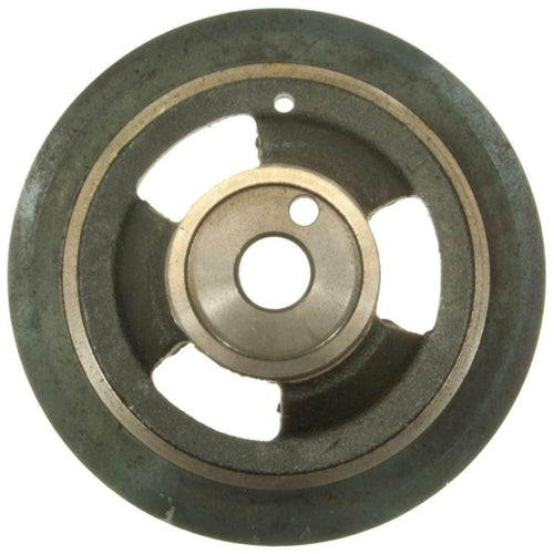 S450 Melling Timing Chain Sprocket