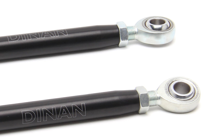 Dinan Suspension Link Kit D280-0015 - Compatible with 2015-2020 M2/M3/M4