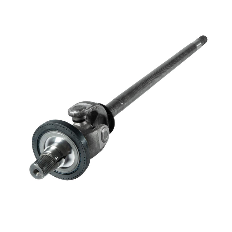 USA Standard Gear Assembly, Front Left Hand ZA D2013341-2 Includes Stub Axle Seal