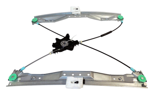 Window Regulator Crown Automotive (68030655AA)