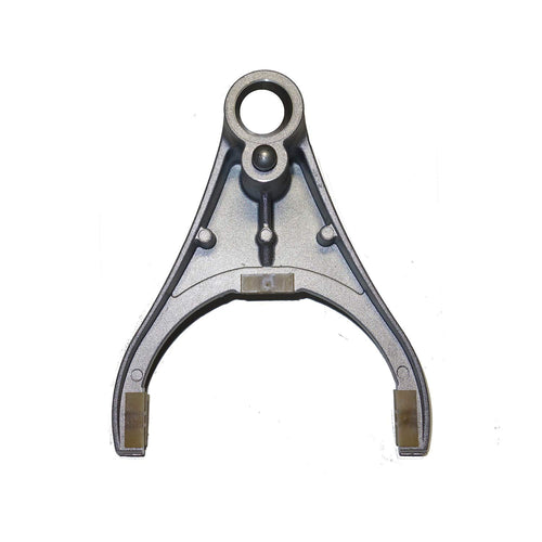 Transfer Case Mode Fork USA Standard MP1625 & MP1626