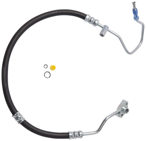 Power Steering Gates 363330 Line Hose Assembly Pressure