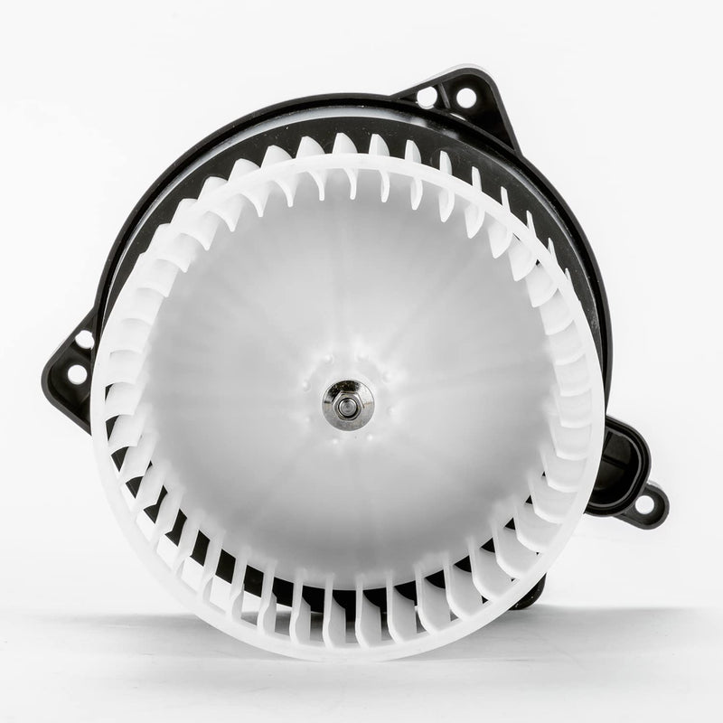 Replacement TYC 700311 Blower Assembly (MAZDA MX-5 MIATA), 1 Pack