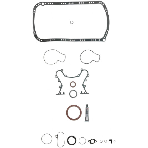 Conversion FEL-PRO Gasket Set CS 9851