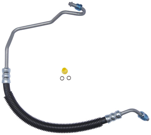 Power Steering Gates 362380 Hose Assembly Pressure Line