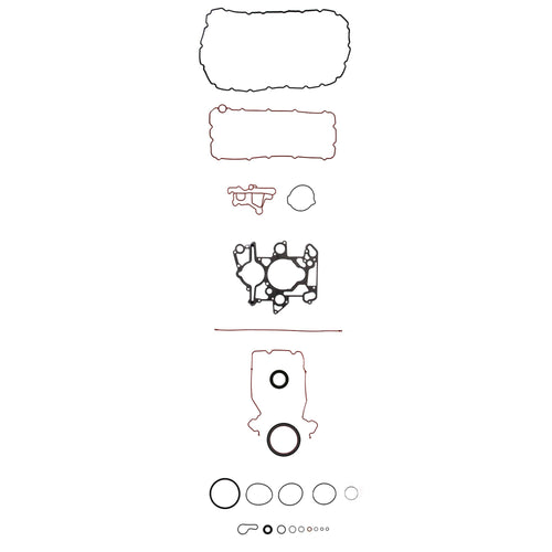 CS FEL-PRO 26374-1 Conversion Gasket Set