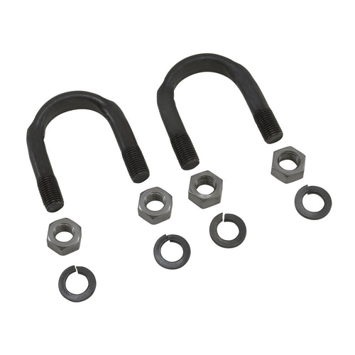 1480 Yukon (YY UB-005) U-Bolt Kit