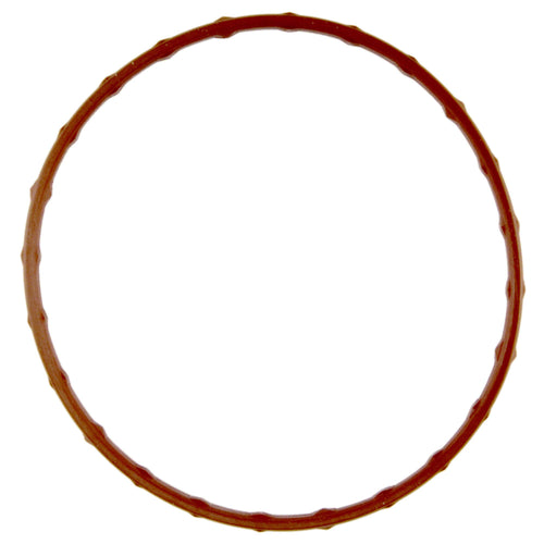 Thermostat FEL-PRO Gasket 35891