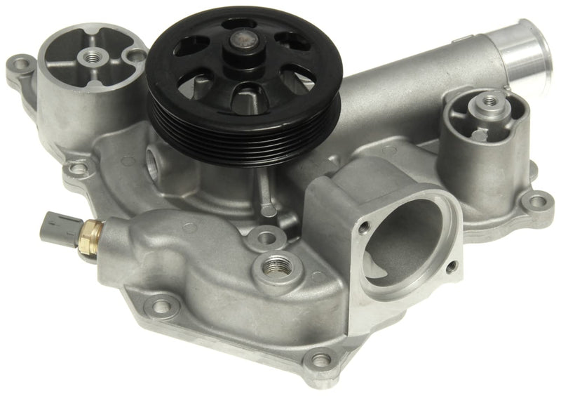 Premium Gates Engine Water Pump 43562